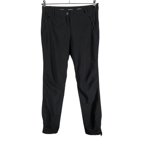 Unisex Icepeak - Ulkohousut, koko 38 -  ()