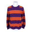 Unisex Ouì - Sweater, size 36 - Orange ()