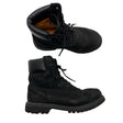 Unisex Timberland - Ankle boots, size 35 - Black ()