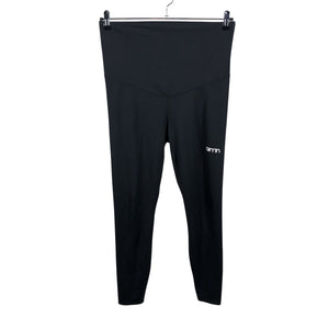 Unisex Aim'n - Sports tights, size 40 - Black (1)