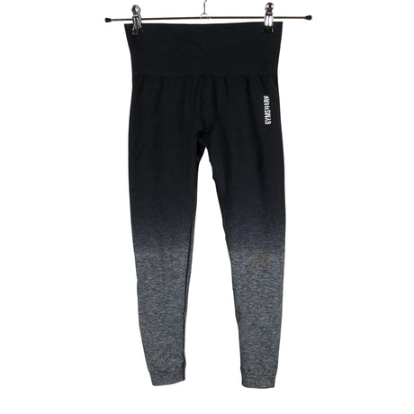 Unisex Gymshark - Urheilutrikoot, koko 36 -  ()