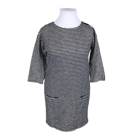 Unisex Next - Tricot dress, size 42 - Blue ()