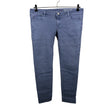 Unisex Esprit - Jeans, size 42 - Light blue ()