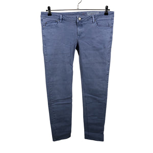Unisex Esprit - Jeans, size 42 - Light blue (1)