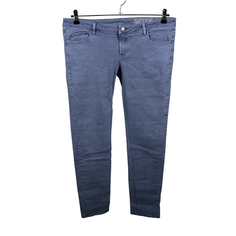 Unisex Esprit - Jeans, size 42 - Light blue ()