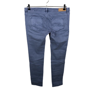 Unisex Esprit - Jeans, size 42 - Light blue (2)