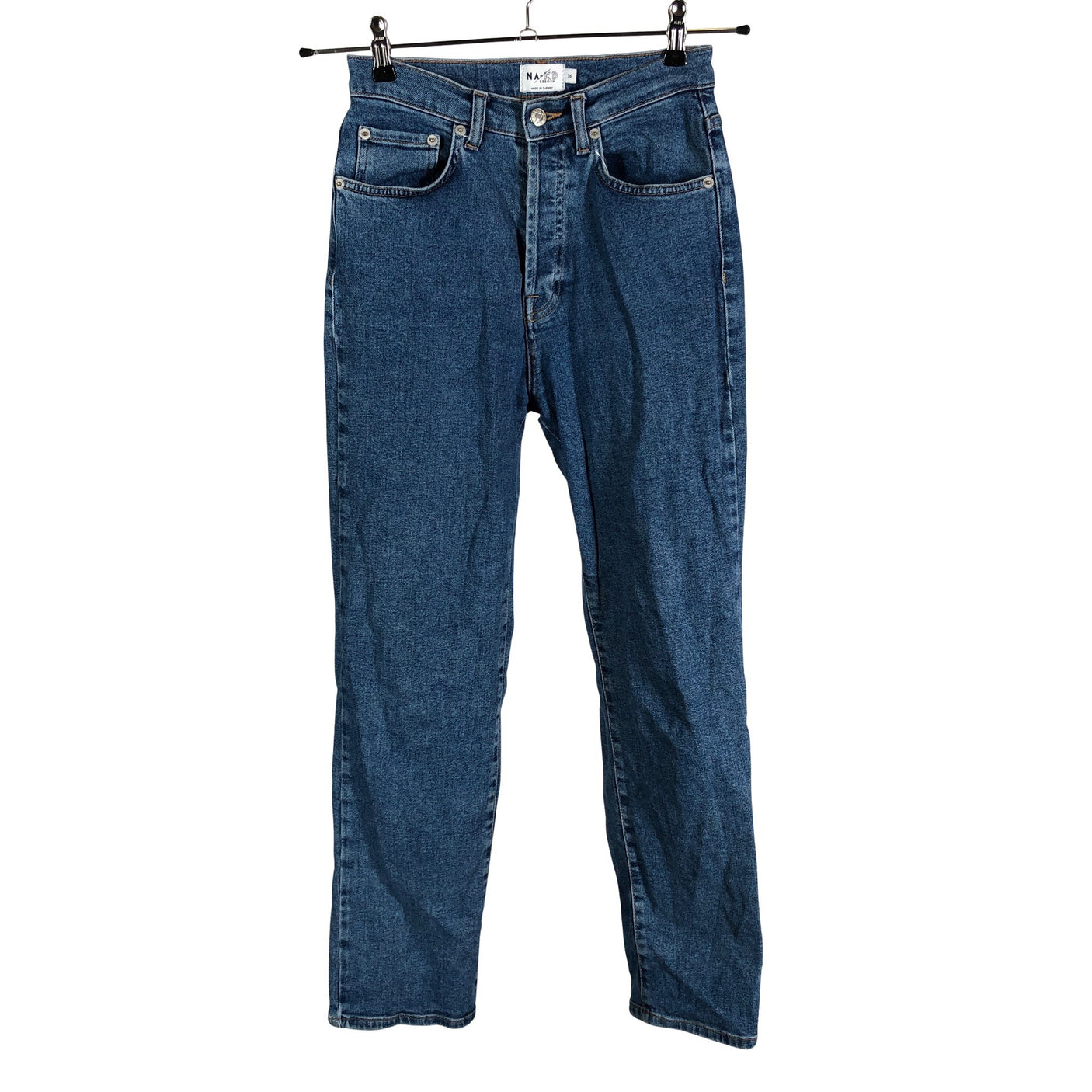 Unisex Na-KD - Farkut, koko 36 -  (1)