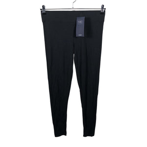 Unisex Marks&Spencer - Leggings, size 40 - Black (1)