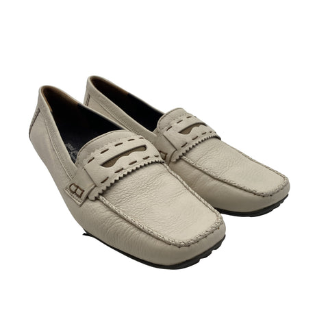 Unisex Paul Green - Walking shoes, size 38 - Beige (2)