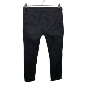 Unisex Esprit - Jeans, size W31 - Black (2)