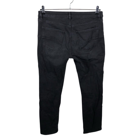 Unisex Esprit - Jeans, size W31 - Black (2)