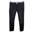 Unisex Esprit - Jeans, size W31 - Black ()