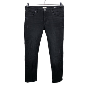Unisex Esprit - Jeans, size W31 - Black (1)