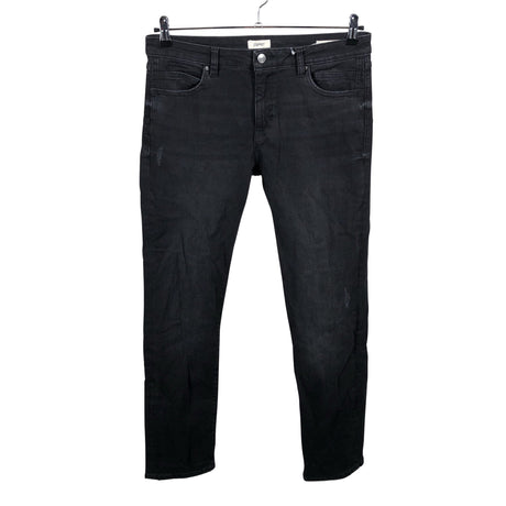 Unisex Esprit - Jeans, size W31 - Black ()