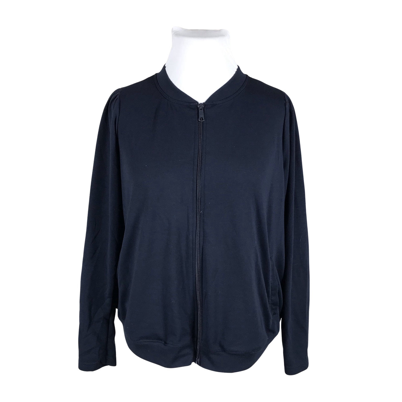 Unisex Zhenzi - Sweatshirt, size 42 - Blue (2)