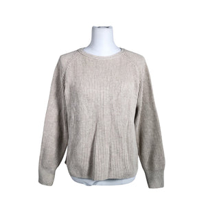 Unisex Marc O'Polo - Sweater, size 36 - Beige (1)