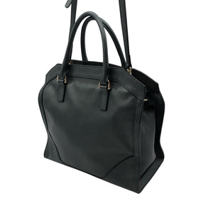 Unisex Coccinelle - Handbag, size Maxi - Green (2)