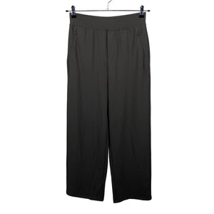 Unisex Ninepine - Tricot pants, size 38 - Brown (1)