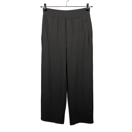 Unisex Ninepine - Tricot pants, size 38 - Brown ()