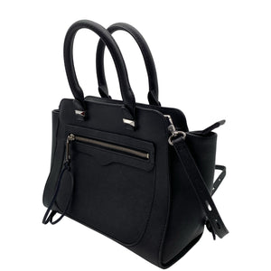 Unisex Rebecca Minkoff - Handbag, size Maxi - Black (3)