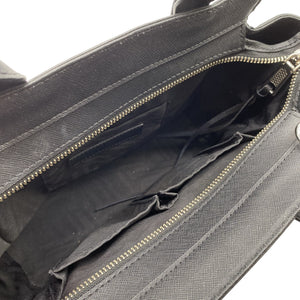 Unisex Rebecca Minkoff - Handbag, size Maxi - Black (2)