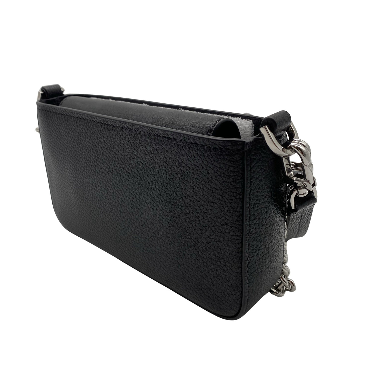 Unisex Michael Kors - Shoulder bag, size Mini - Black (3)