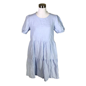 Unisex Nanso - Mekko, koko 36 -  (1)