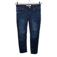 Unisex Levi's - Jeans, size 146 - 152 - Blue ()
