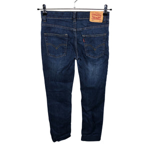 Unisex Levi's - Jeans, size 146 - 152 - Blue (2)