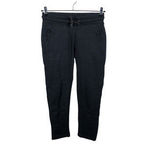 Unisex Superdry - Sweatpants, size 36 - Black (1)