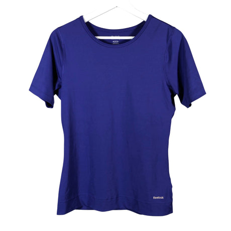 Unisex Reebok - Urheilupaita, koko 40 -  ()