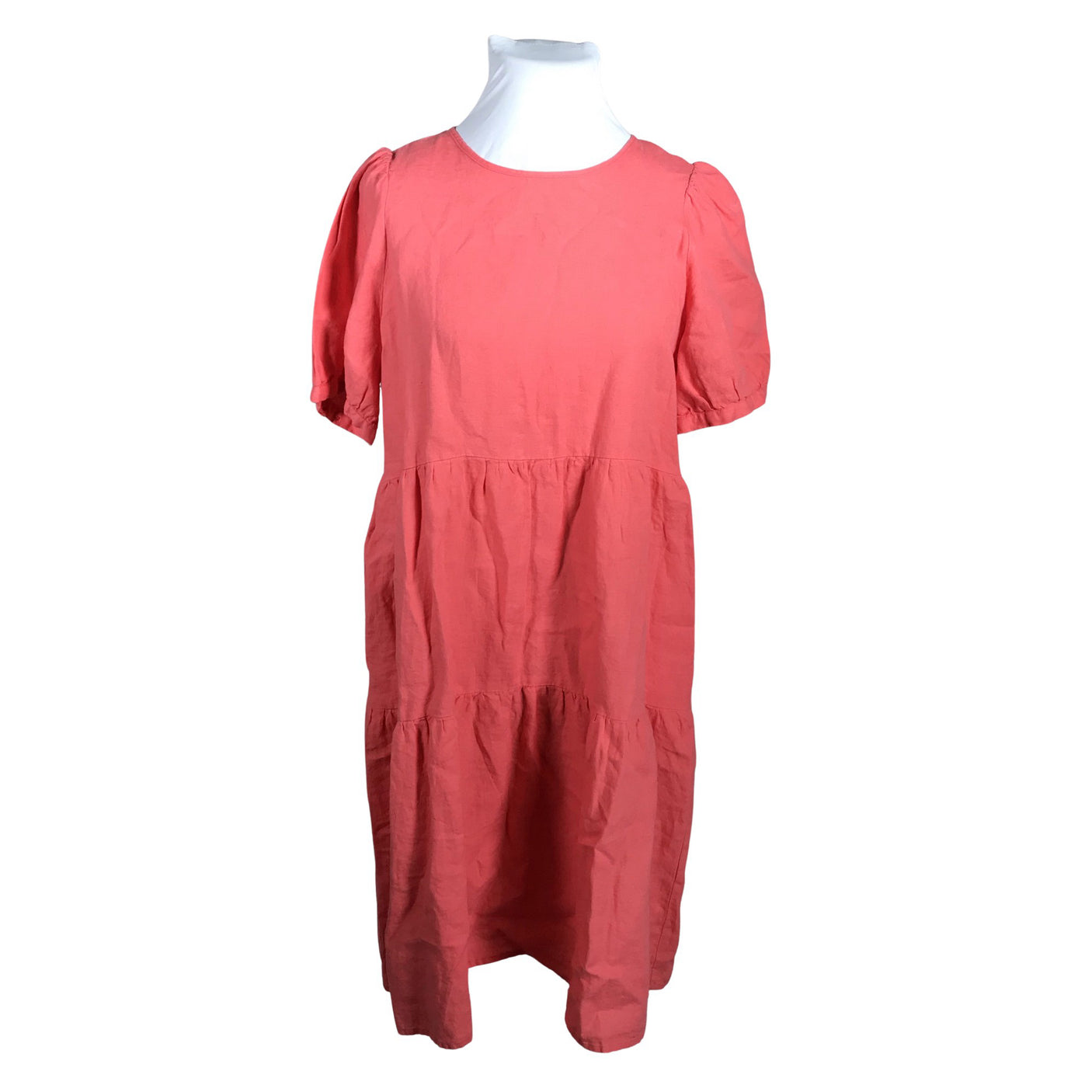 Unisex Nanso - Dress, size 42 - Pink (1)