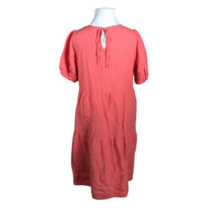 Unisex Nanso - Dress, size 42 - Pink (2)