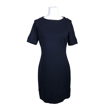 Unisex Gant - Tricot dress, size 40 - Blue ()