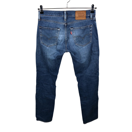 Unisex Levi's - Jeans, size W28 - Blue (2)