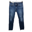 Unisex Levi's - Jeans, size W28 - Blue ()