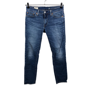 Unisex Levi's - Jeans, size W28 - Blue (1)