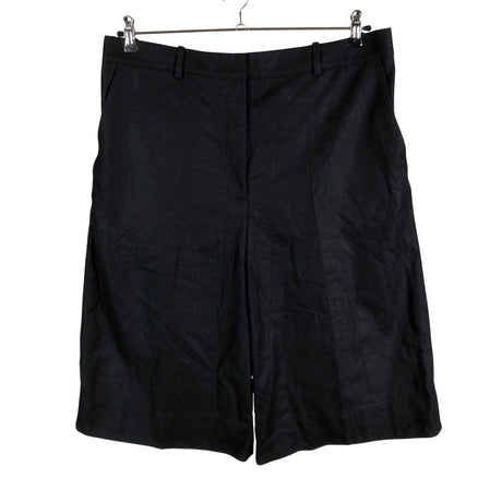 Unisex COS - Caprit, koko 44 -  ()