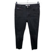 Unisex Tommy Hilfiger - Jeans, size W30 - Gray ()
