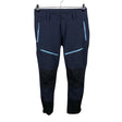 Unisex Everest - Softshell pants, size 40 - Blue ()