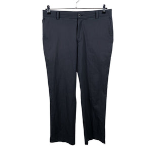 Unisex Nike - Sports trousers, size W32 - Gray (1)