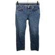 Unisex Weekday - Jeans, size W29 - Blue ()