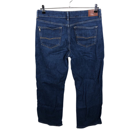 Unisex Pepe Jeans - Jeans, size M - Blue (2)