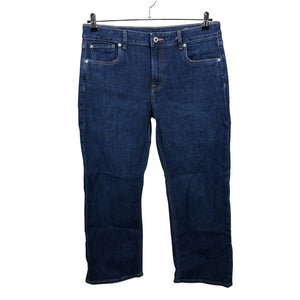 Unisex Pepe Jeans - Jeans, size M - Blue (1)