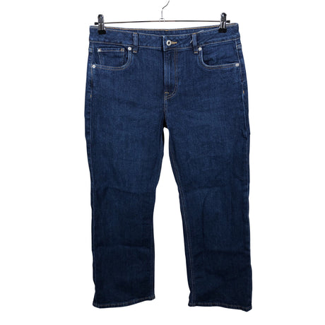 Unisex Pepe Jeans - Jeans, size M - Blue ()