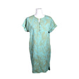 Unisex Royal Robbins - Dress, size 36 - Green ()