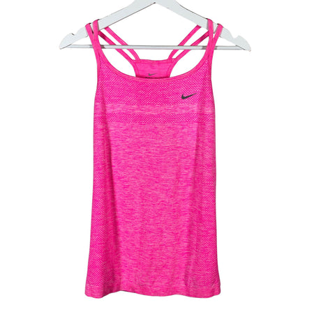 Unisex Nike - Urheilutoppi, koko 36 -  ()