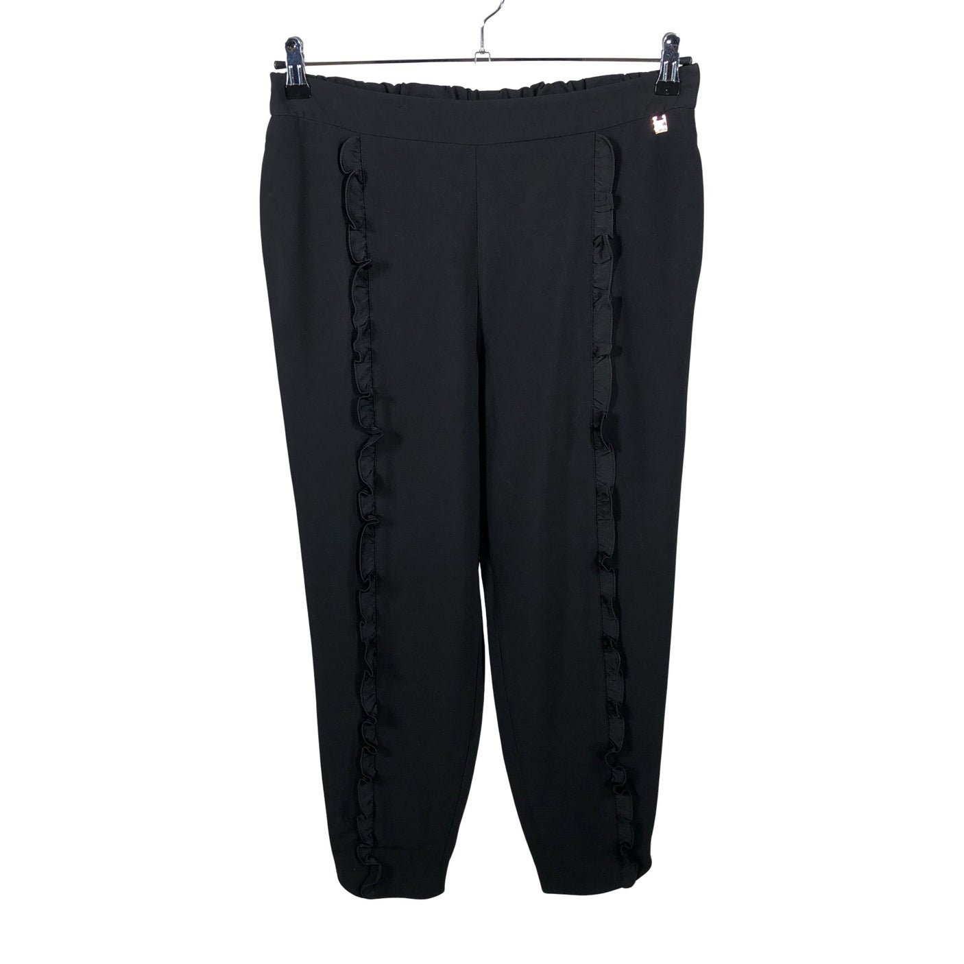 Unisex Ted Baker - Slacks, size 40 - Black (1)