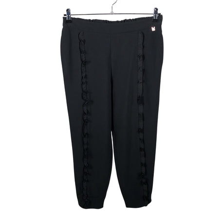 Unisex Ted Baker - Slacks, size 40 - Black ()