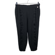 Unisex Ted Baker - Slacks, size 40 - Black ()